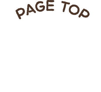 PAGE TOP